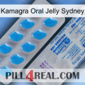 Kamagra Oral Jelly Sydney new15